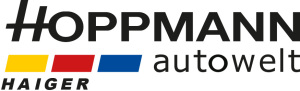Hoppmann Automobil GmbH