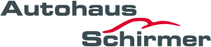 Autofit Schirmer GmbH