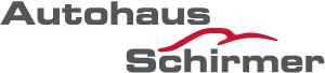 Autohaus Schirmer GmbH