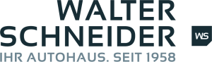 Walter Schneider Fludersbach GmbH & Co.KG