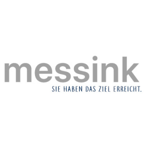 Messink Automobile GmbH & Co. KG