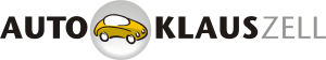 Auto Klaus GmbH & Co KG