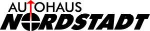 Autohaus Nordstadt GmbH