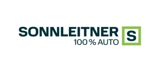 Sonnleitner Germany GmbH