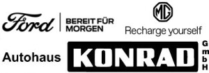 Autohaus Konrad GmbH