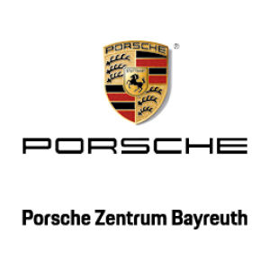 Auto-Scholz Sportwagen GmbH, Bayreuth