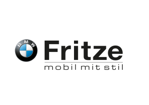 BMW Autohaus Fritze GmbH&Co.KG