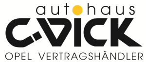 Autohaus C. Vick GmbH