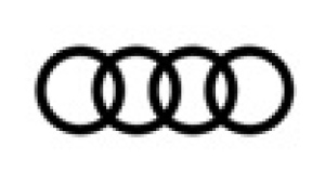 Audi München GmbH - Gebrauchtwagenzentrum