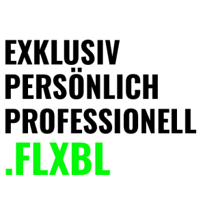.FLXBL by autohaussued