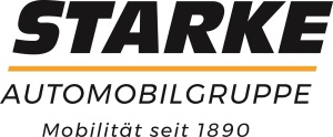 Starke Versmold GmbH & Co. KG