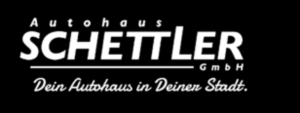 Autohaus Schettler GmbH