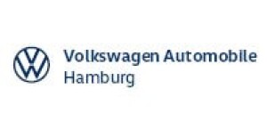Foto - Volkswagen Automobile Hamburg GmbH