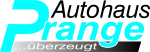 Autohaus Prange GmbH
