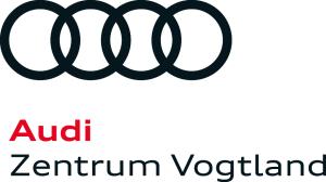 Foto - Audi Zentrum Vogtland