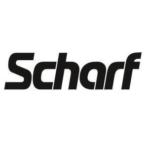 J. Scharf Automobile GmbH & Co. KG