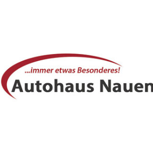 Autohaus Nauen GmbH & Co. KG
