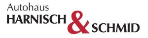 Autohaus Harnisch & Schmid