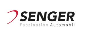 Foto - Senger Südwestfalen GmbH
