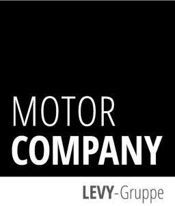 Levy Motor Company GmbH & Co. KG