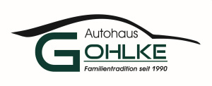Autohaus Gohlke GmbH & Co. KG