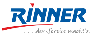 Autohaus Rinner GmbH