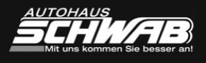 Autohaus Schwab GmbH
