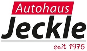 Autohaus Jeckle GmbH