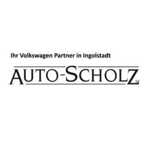 Auto Scholz AHG Ingo GmbH & Co. KG