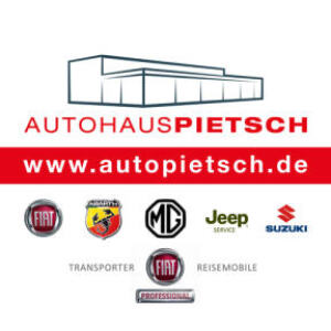 Autohaus Pietsch GmbH
