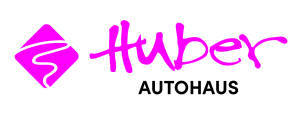 Autohaus MKM Huber GmbH