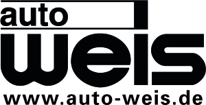 Auto Weis GmbH
