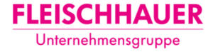 Autohaus Jacob Fleischhauer GmbH & Co KG