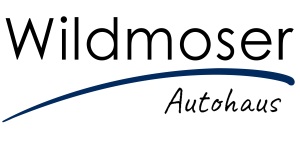 Wildmoser GmbH & Co. KG