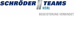 Foto - Schröder Team Verl GmbH &amp; Co. KG