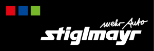 Michael Stiglmayr GmbH