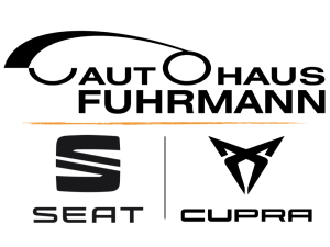 Autohaus Fuhrmann