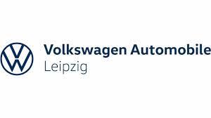 Foto - Volkswagen Automobile Leipzig