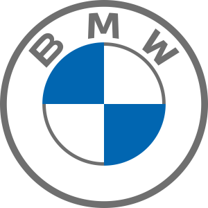 BMW AG Niederlassung Bonn