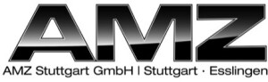 Foto - AMZ Stuttgart GmbH Filiale Esslingen