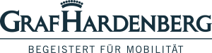 Graf Hardenberg GmbH