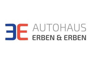 Autohaus Erben & Erben GmbH & Co. KG