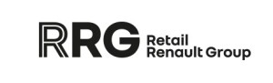 Renault Retail Groupe Gmbh