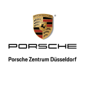 Foto - Porsche Zentrum Düsseldorf