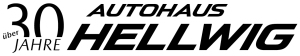 Autohaus Hellwig KG logo