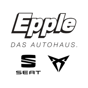 Auto Epple Erich Epple GmbH