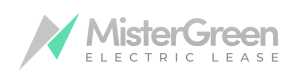 MisterGreen Lease GmbH