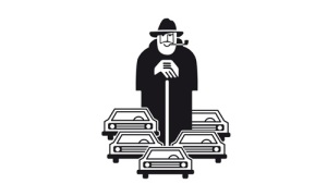 Autohaus Schäfer logo