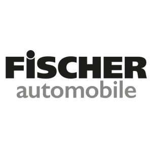 Fischer Kraftfahrzeuge GmbH, Freinsheim