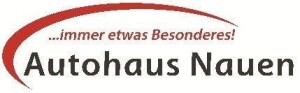 Heinz Nauen GmbH & Co. KG